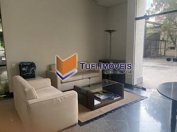 Apartamento, 4 quartos, 220 m² - Foto 27