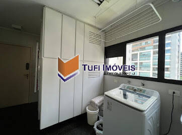 Apartamento, 4 quartos, 220 m² - Foto 20