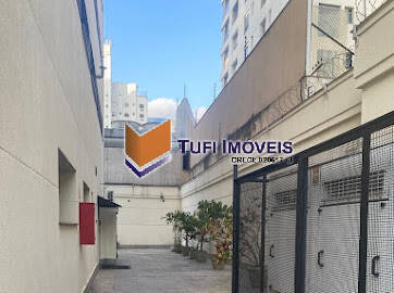 Apartamento, 4 quartos, 220 m² - Foto 31