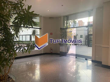 Apartamento, 4 quartos, 220 m² - Foto 26