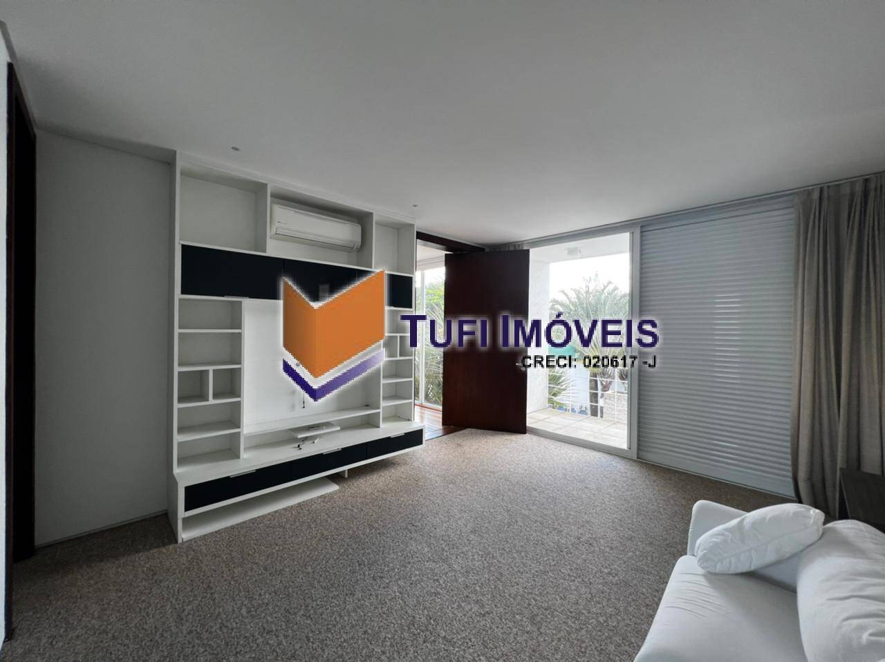 Casa para alugar com 3 quartos, 850m² - Foto 9