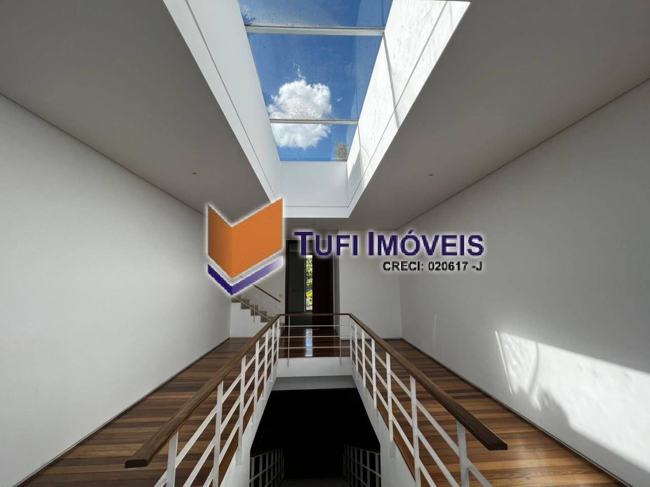 Casa para alugar com 3 quartos, 850m² - Foto 13