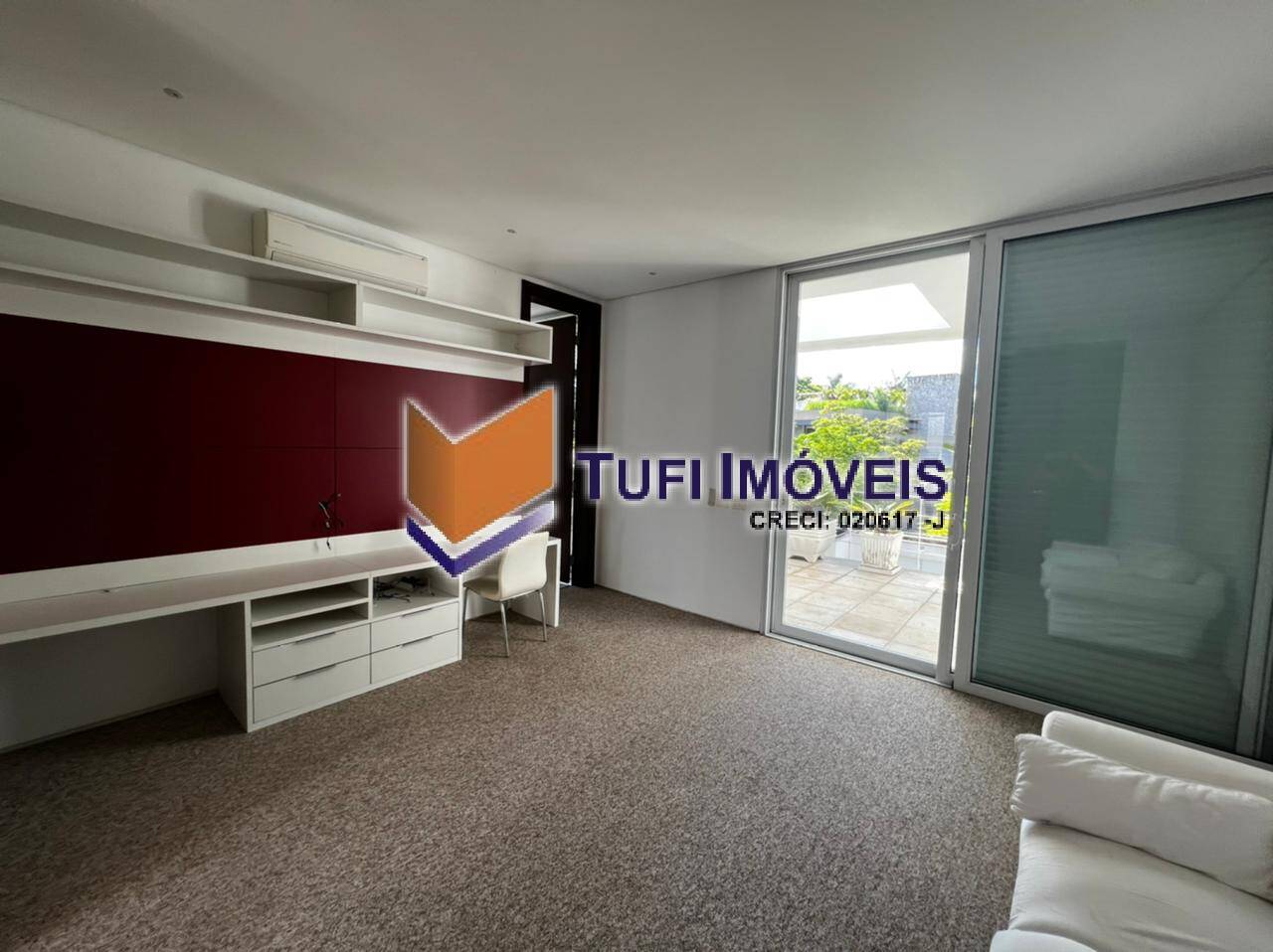 Casa para alugar com 3 quartos, 850m² - Foto 19