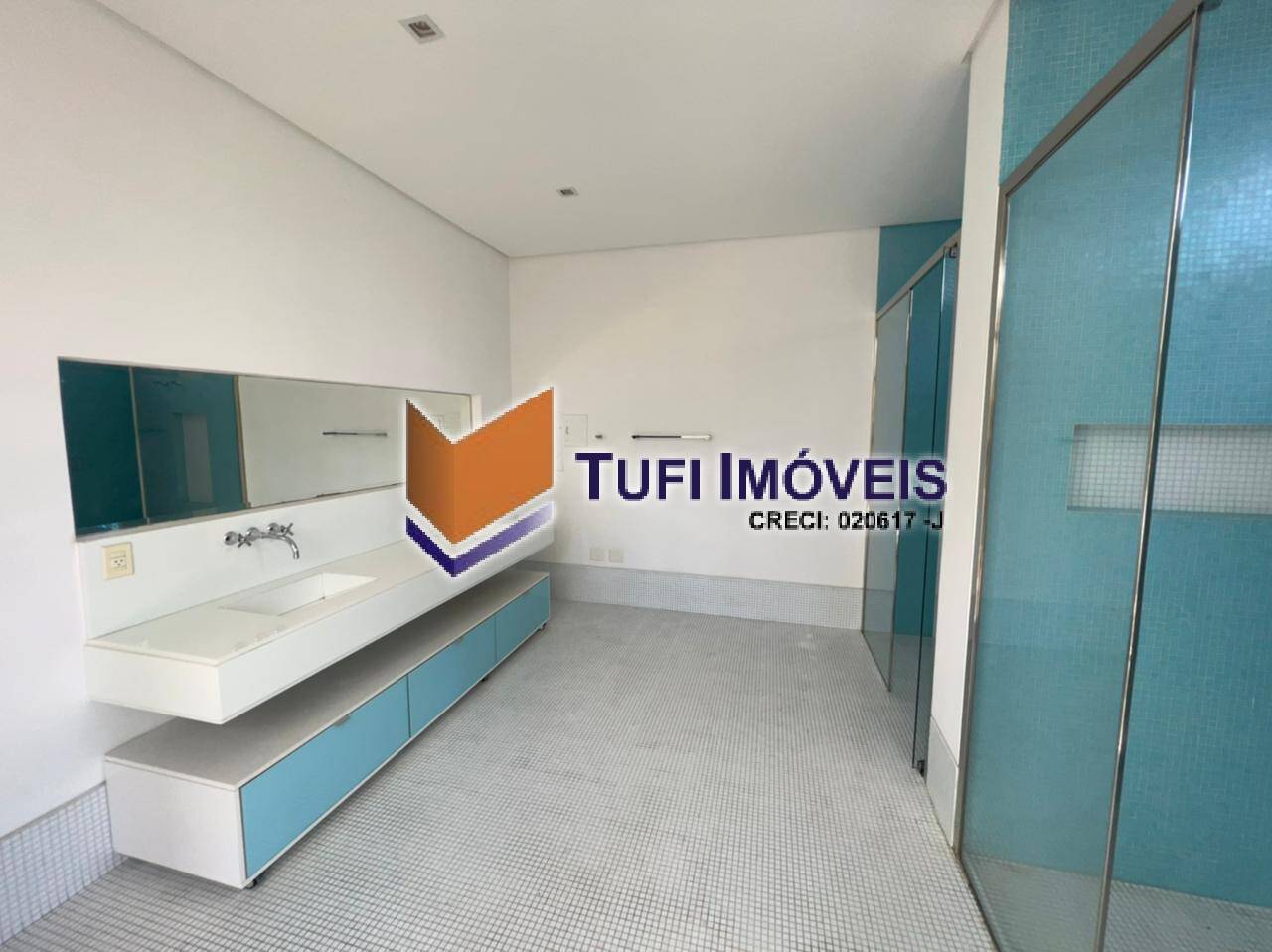 Casa para alugar com 3 quartos, 850m² - Foto 22