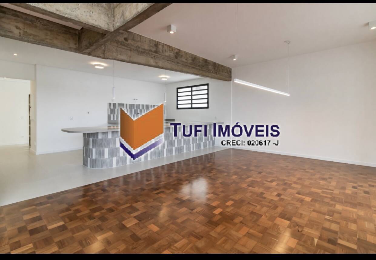 Apartamento, 3 quartos, 279 m² - Foto 3