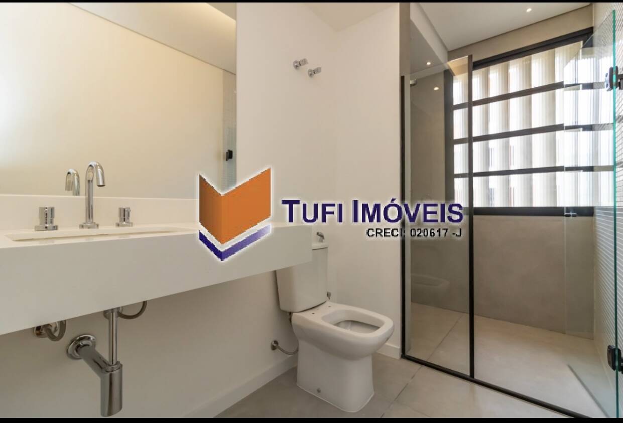 Apartamento, 3 quartos, 279 m² - Foto 8