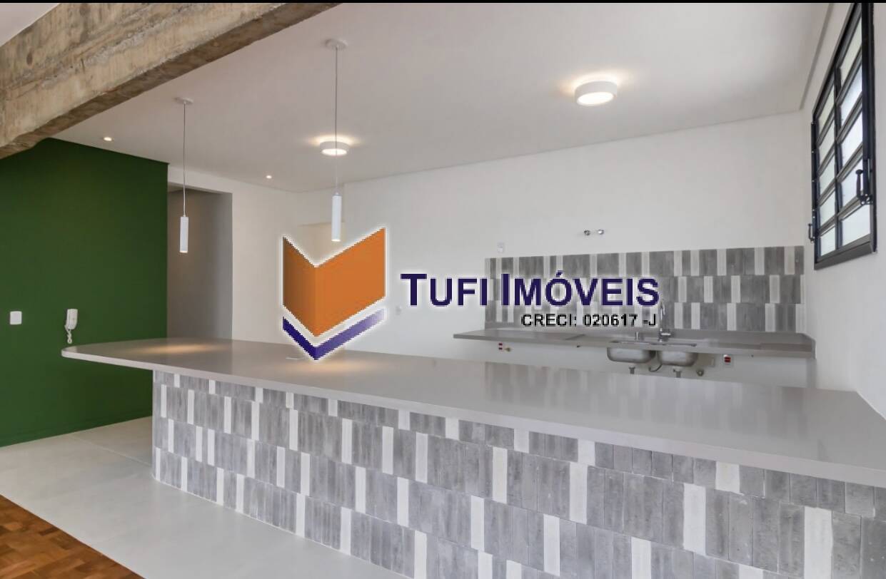 Apartamento, 3 quartos, 279 m² - Foto 5