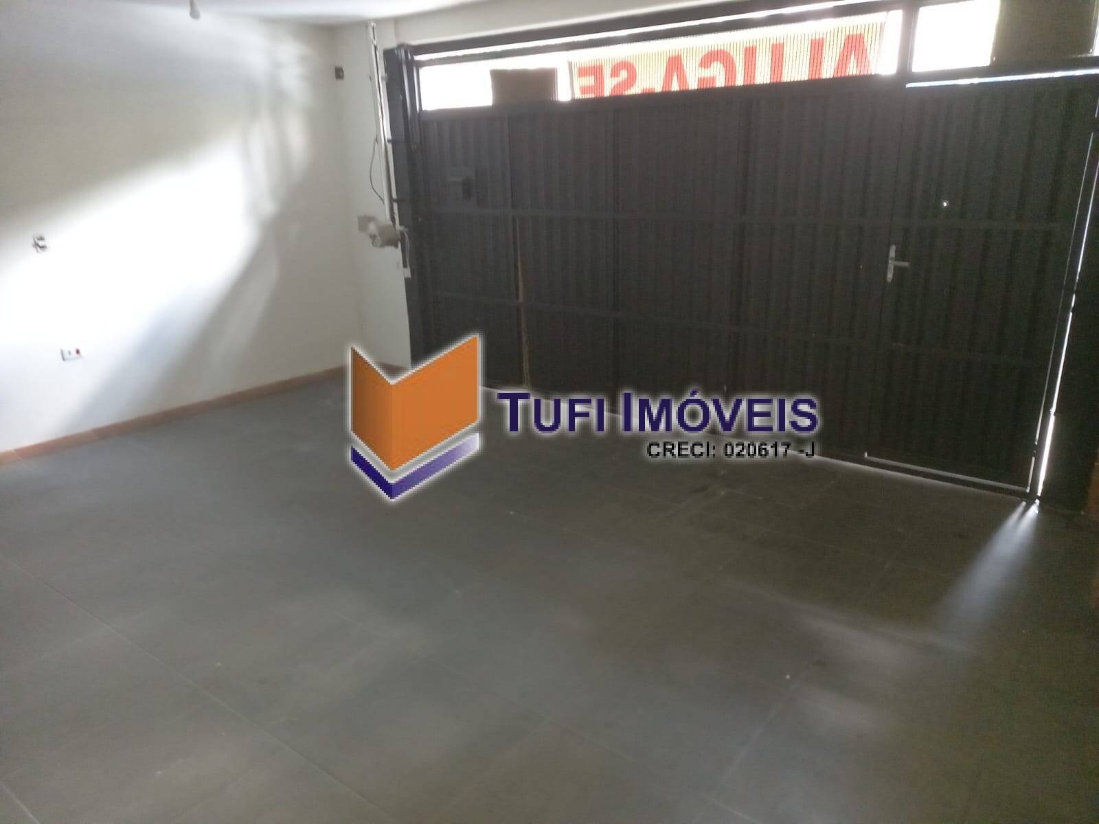 Casa, 3 quartos, 200 m² - Foto 3