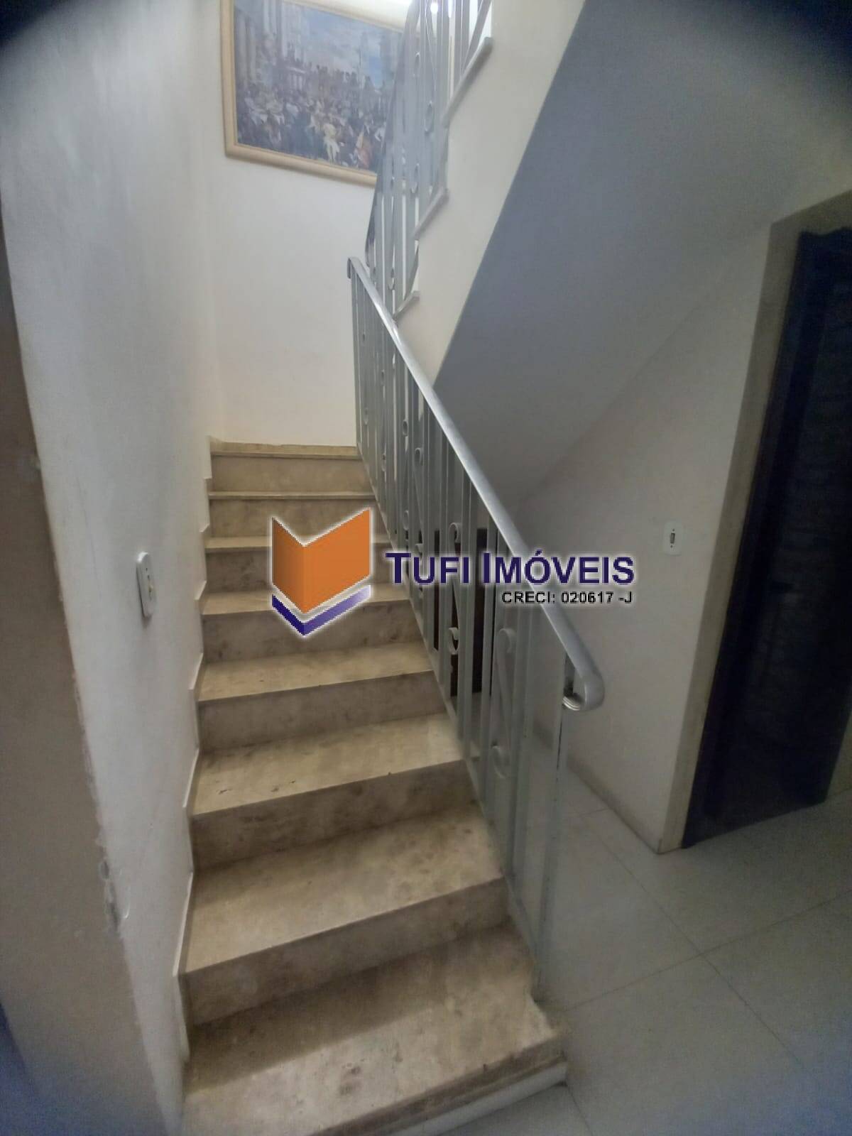 Casa, 3 quartos, 200 m² - Foto 6
