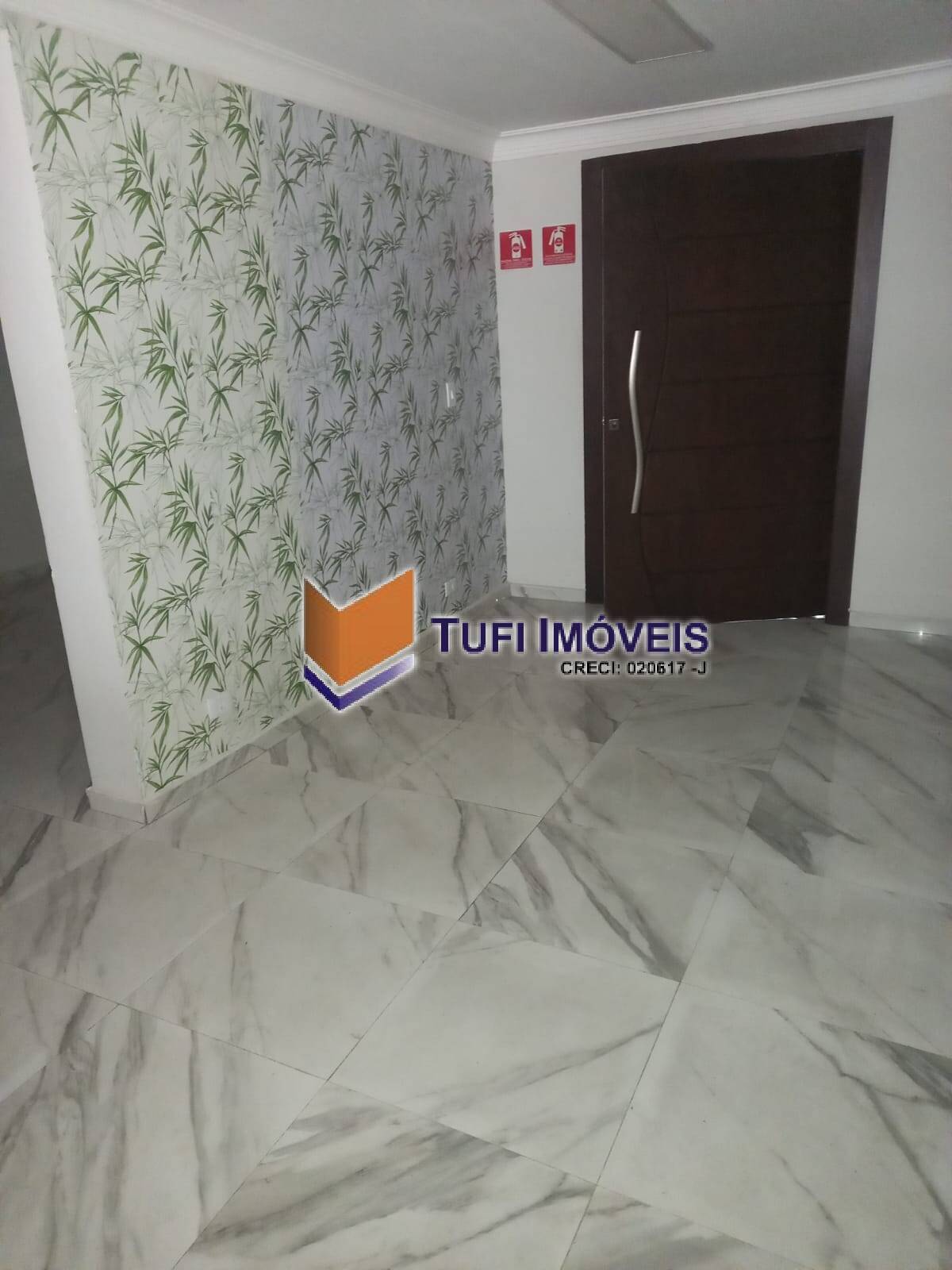 Casa, 3 quartos, 200 m² - Foto 7