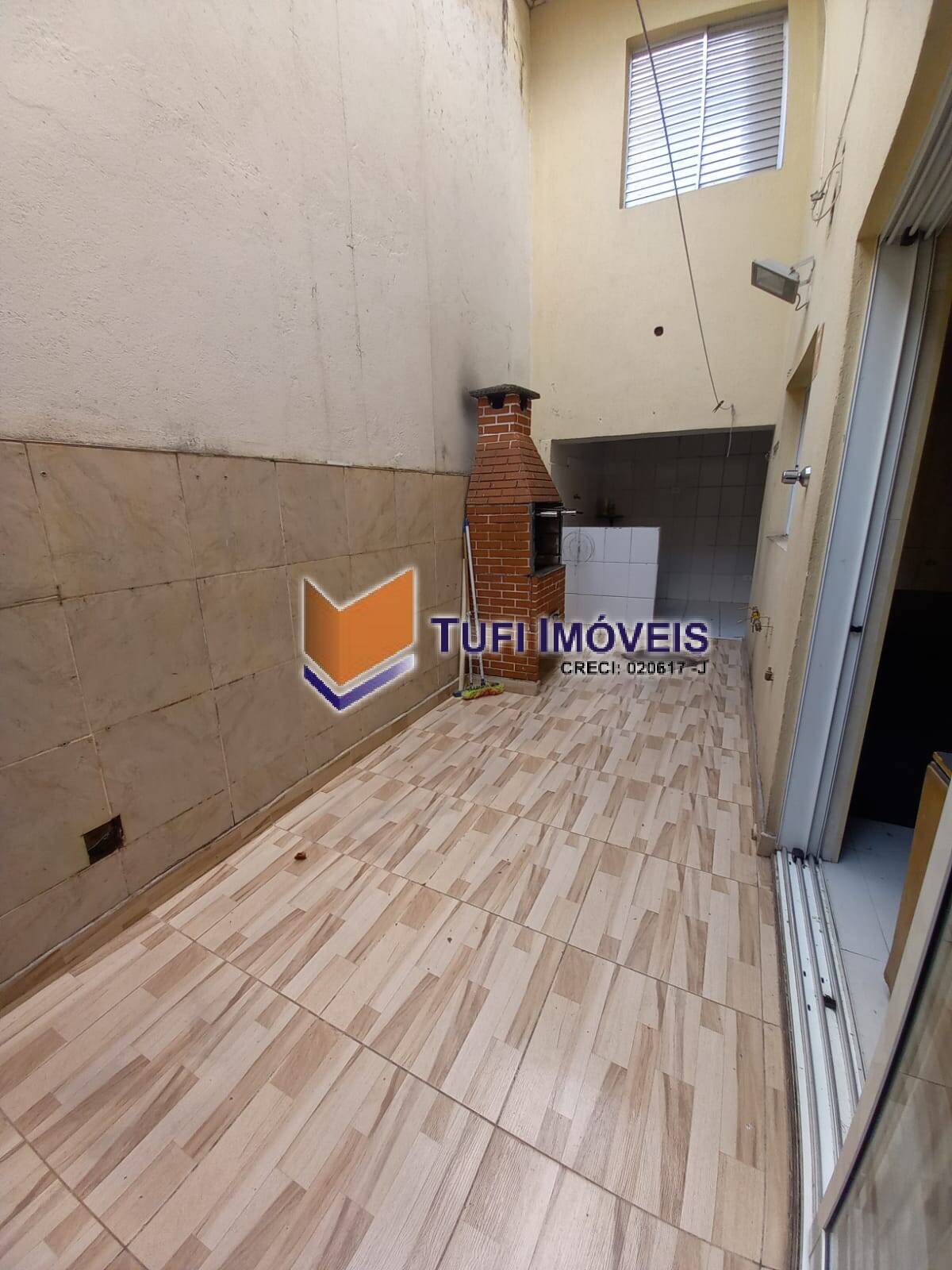 Casa, 3 quartos, 200 m² - Foto 12