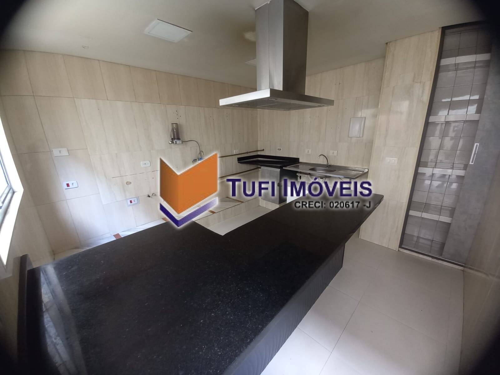 Casa, 3 quartos, 200 m² - Foto 11
