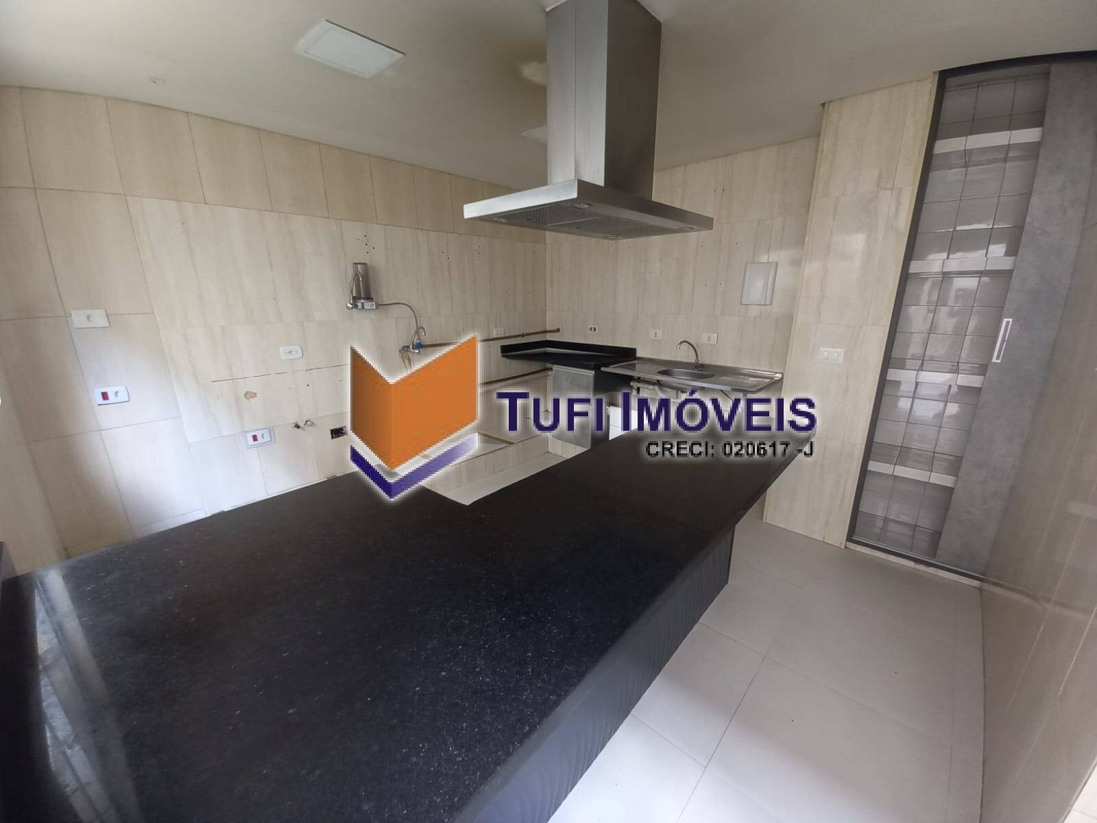 Casa, 3 quartos, 200 m² - Foto 10