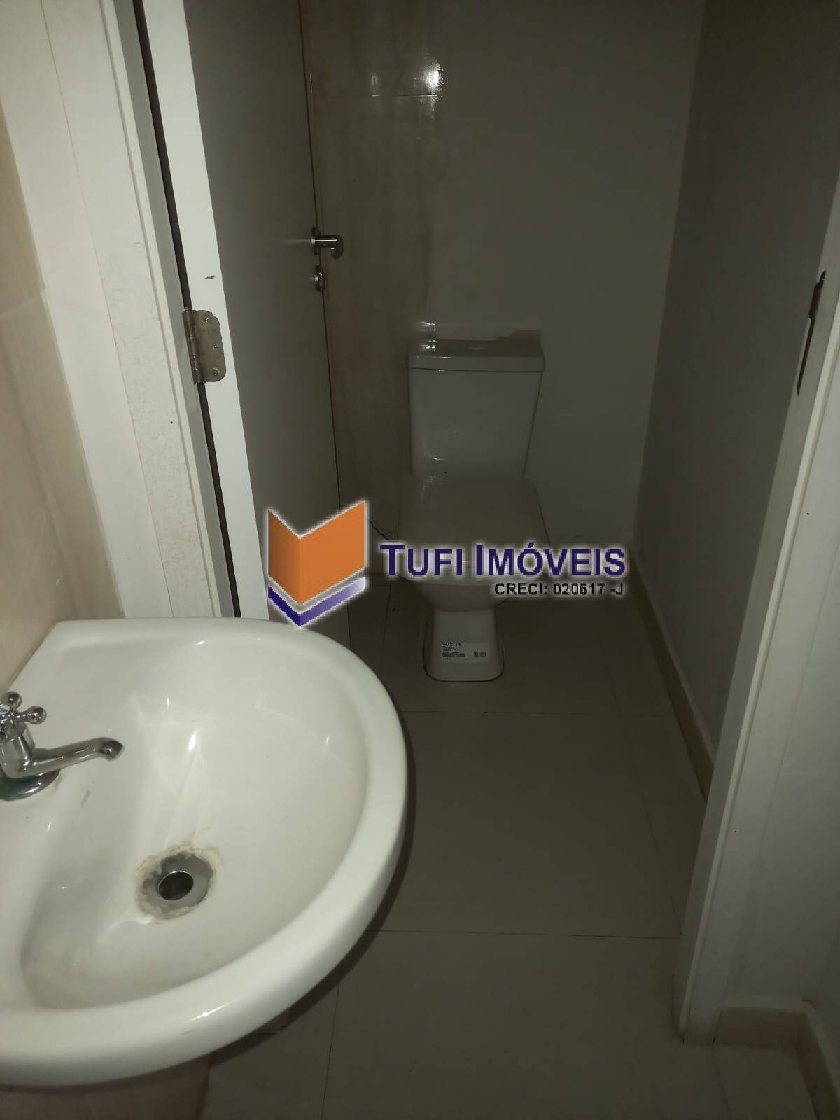 Casa, 3 quartos, 200 m² - Foto 8