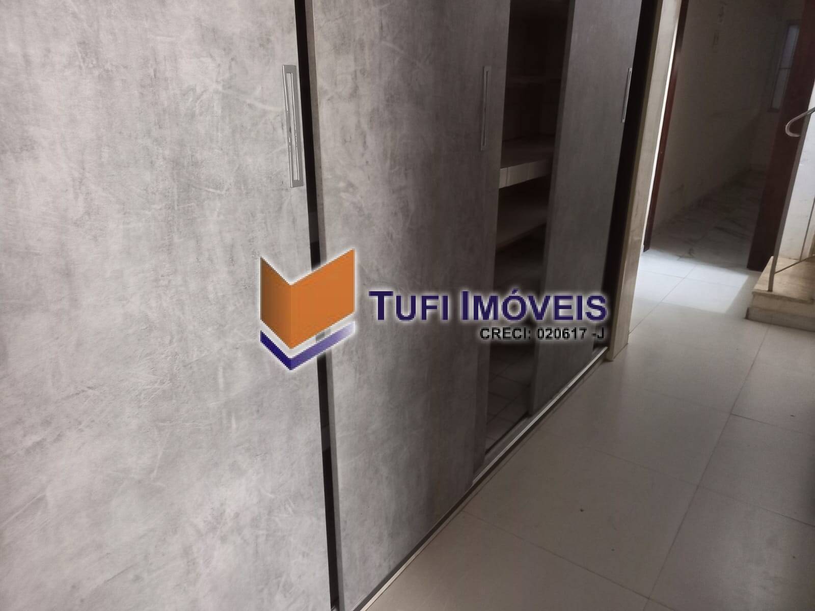 Casa, 3 quartos, 200 m² - Foto 15