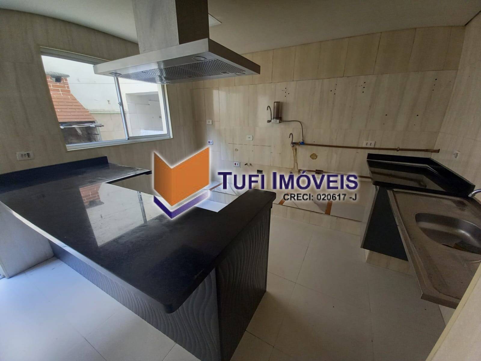 Casa, 3 quartos, 200 m² - Foto 14