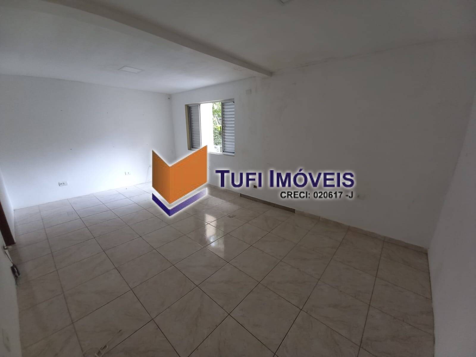 Casa, 3 quartos, 200 m² - Foto 17