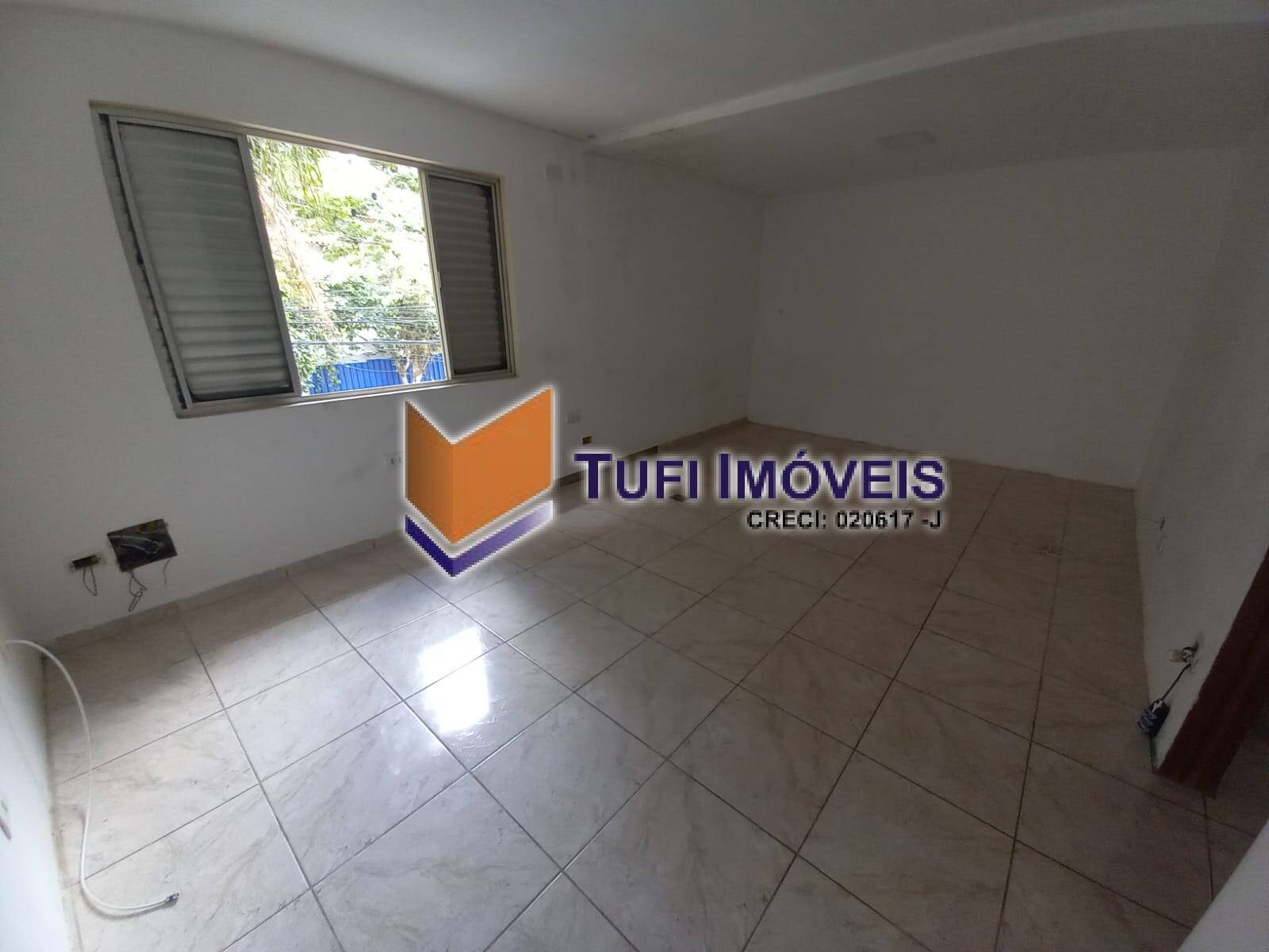 Casa, 3 quartos, 200 m² - Foto 16