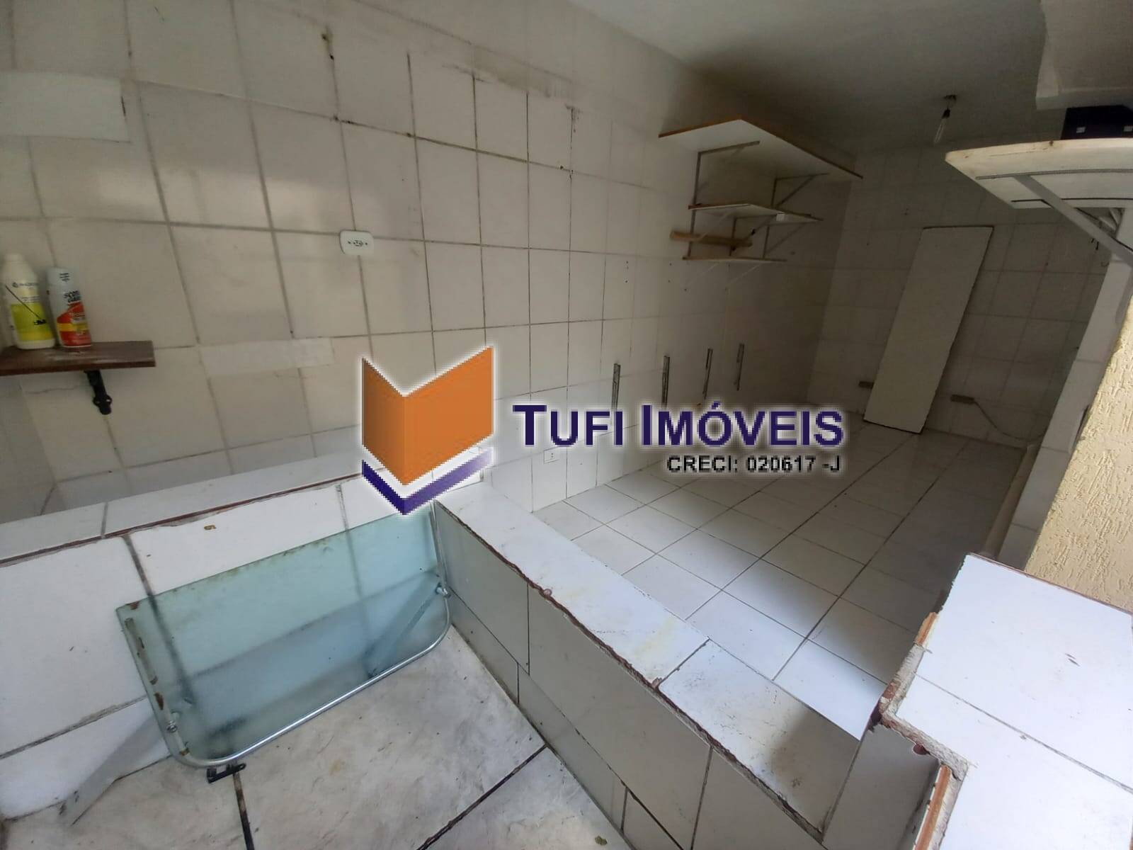 Casa, 3 quartos, 200 m² - Foto 13