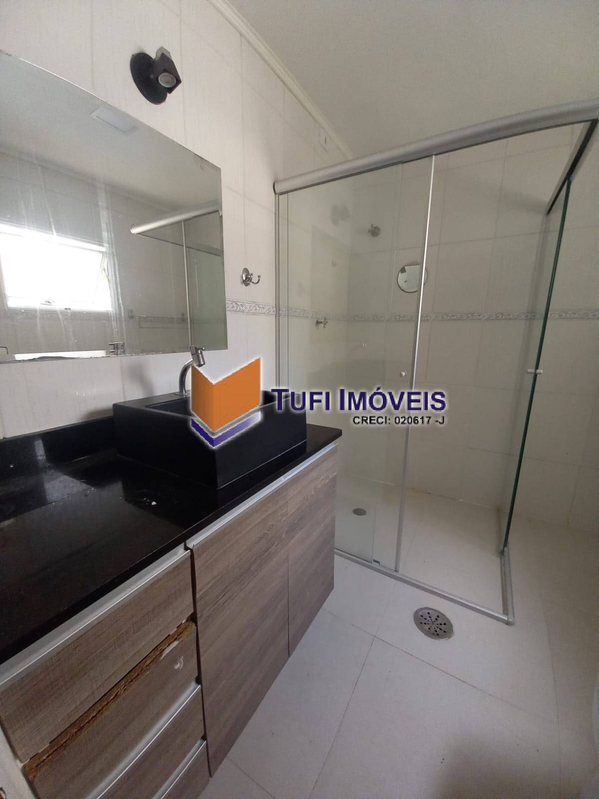 Casa, 3 quartos, 200 m² - Foto 18