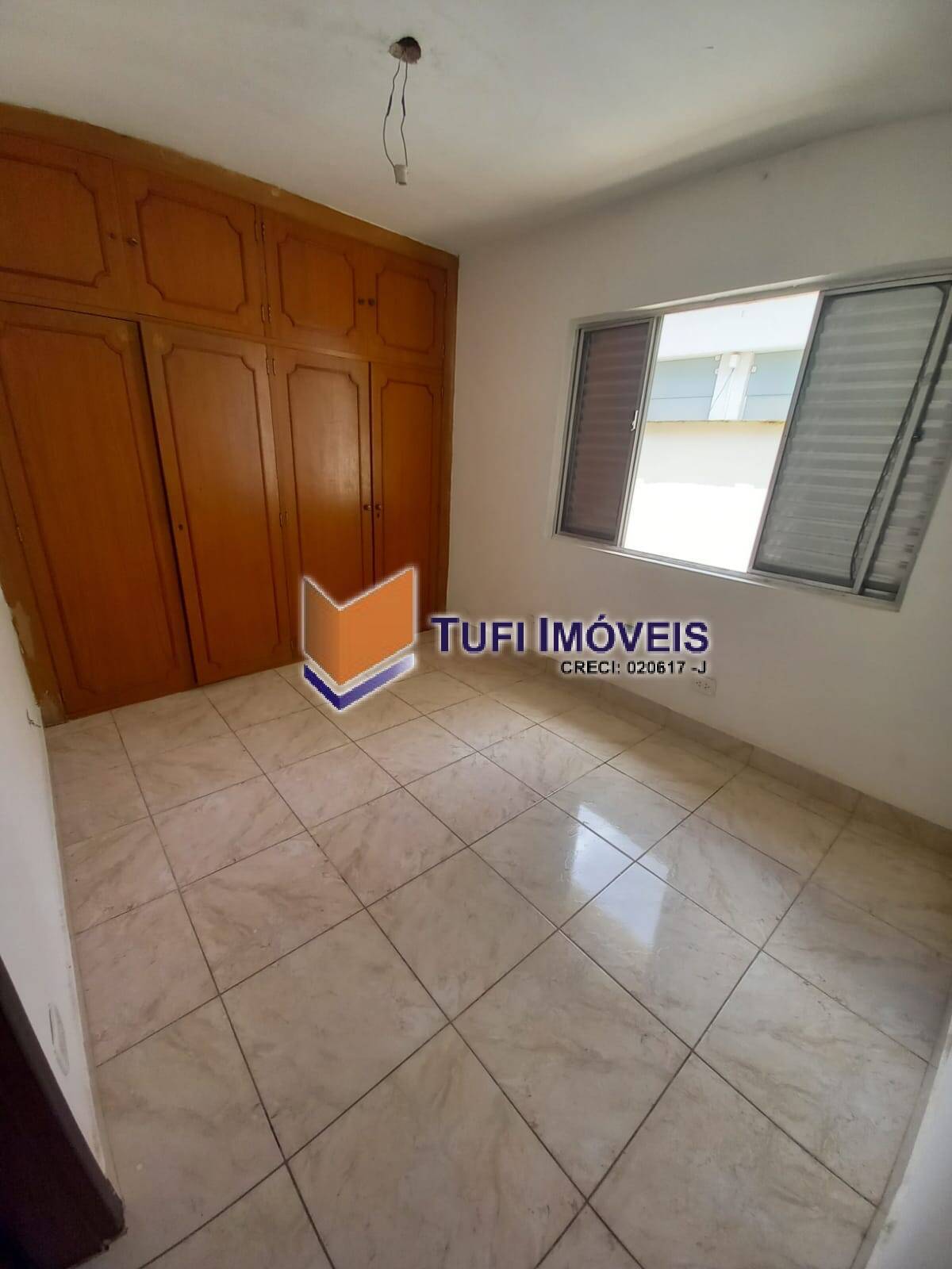 Casa, 3 quartos, 200 m² - Foto 23