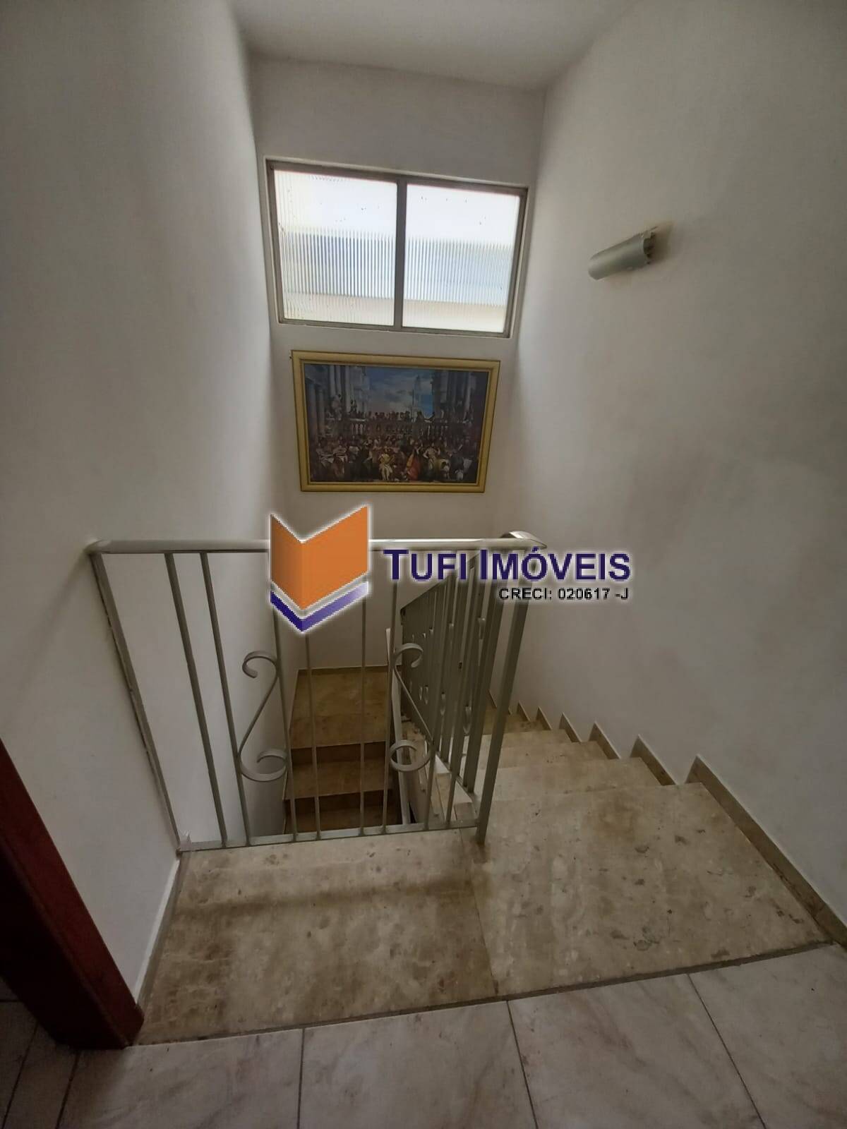 Casa, 3 quartos, 200 m² - Foto 21