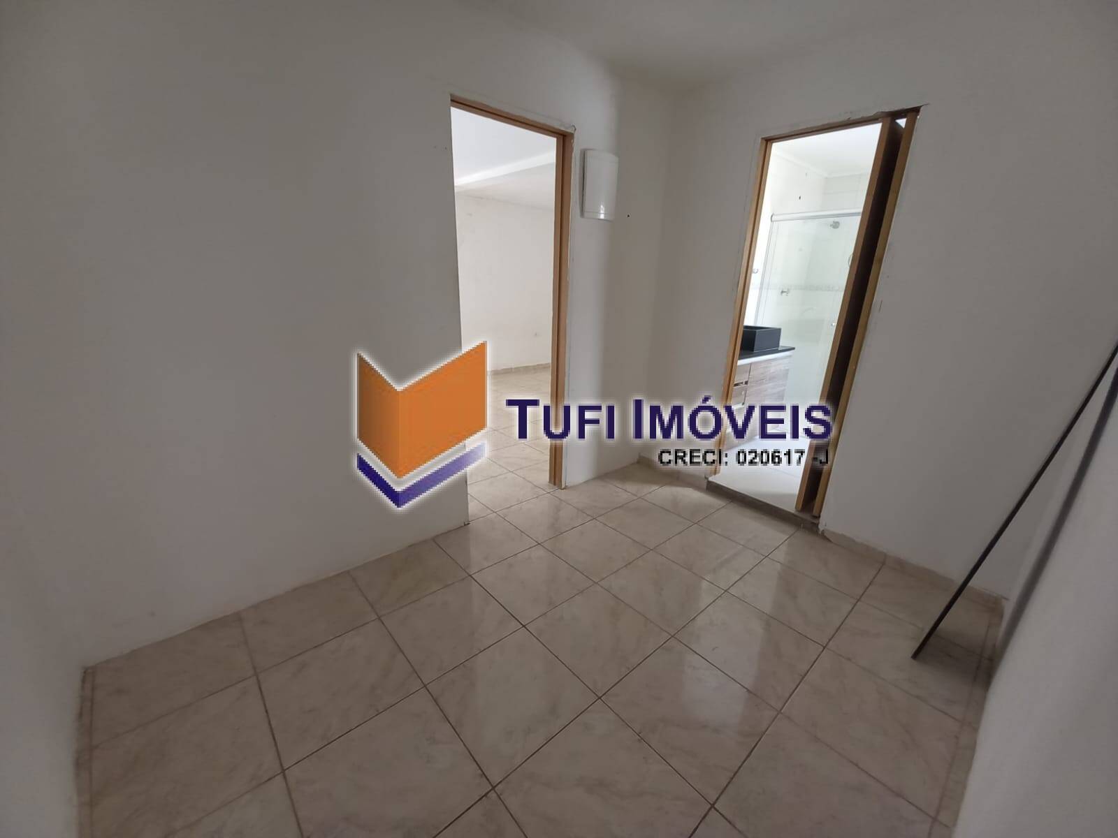 Casa, 3 quartos, 200 m² - Foto 20