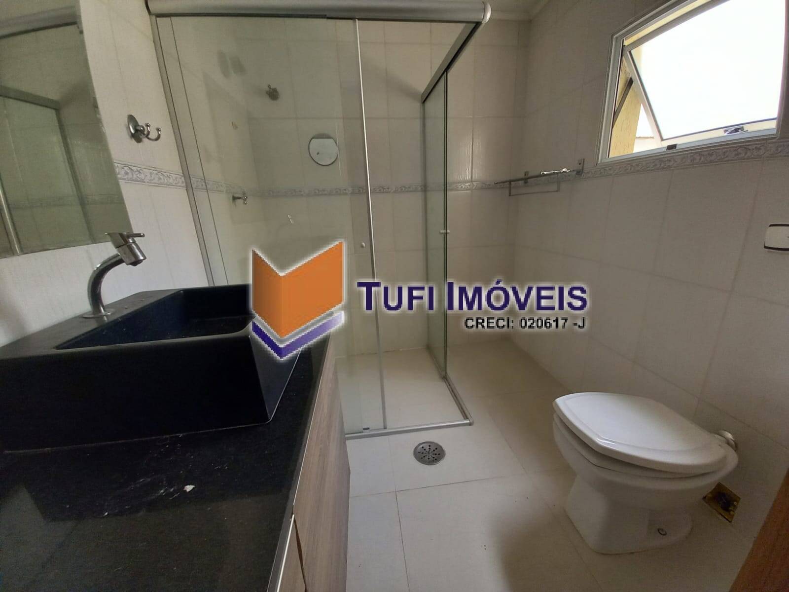 Casa, 3 quartos, 200 m² - Foto 22