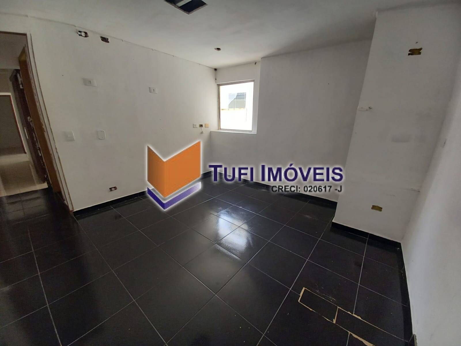 Casa, 3 quartos, 200 m² - Foto 26