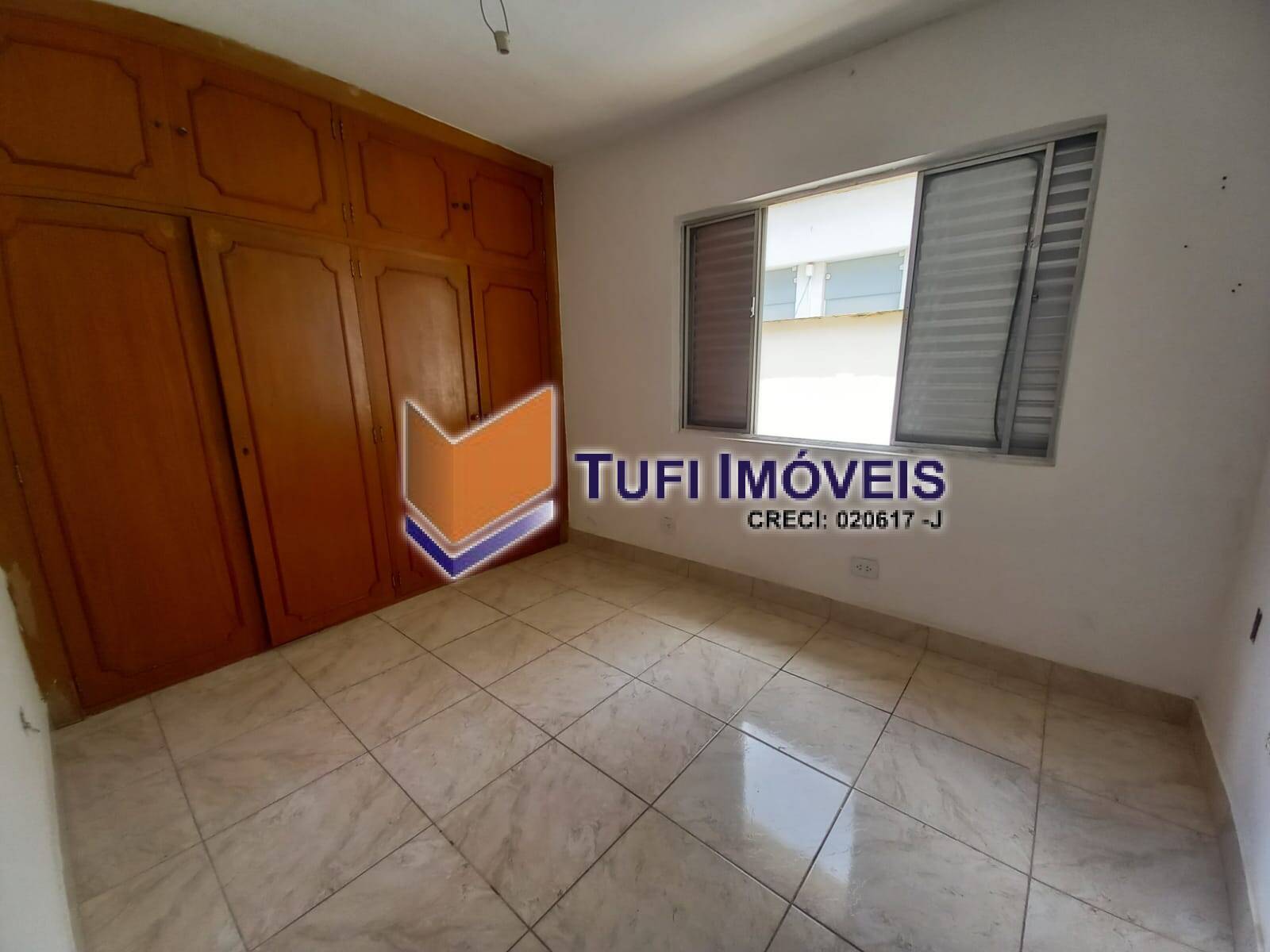 Casa, 3 quartos, 200 m² - Foto 27