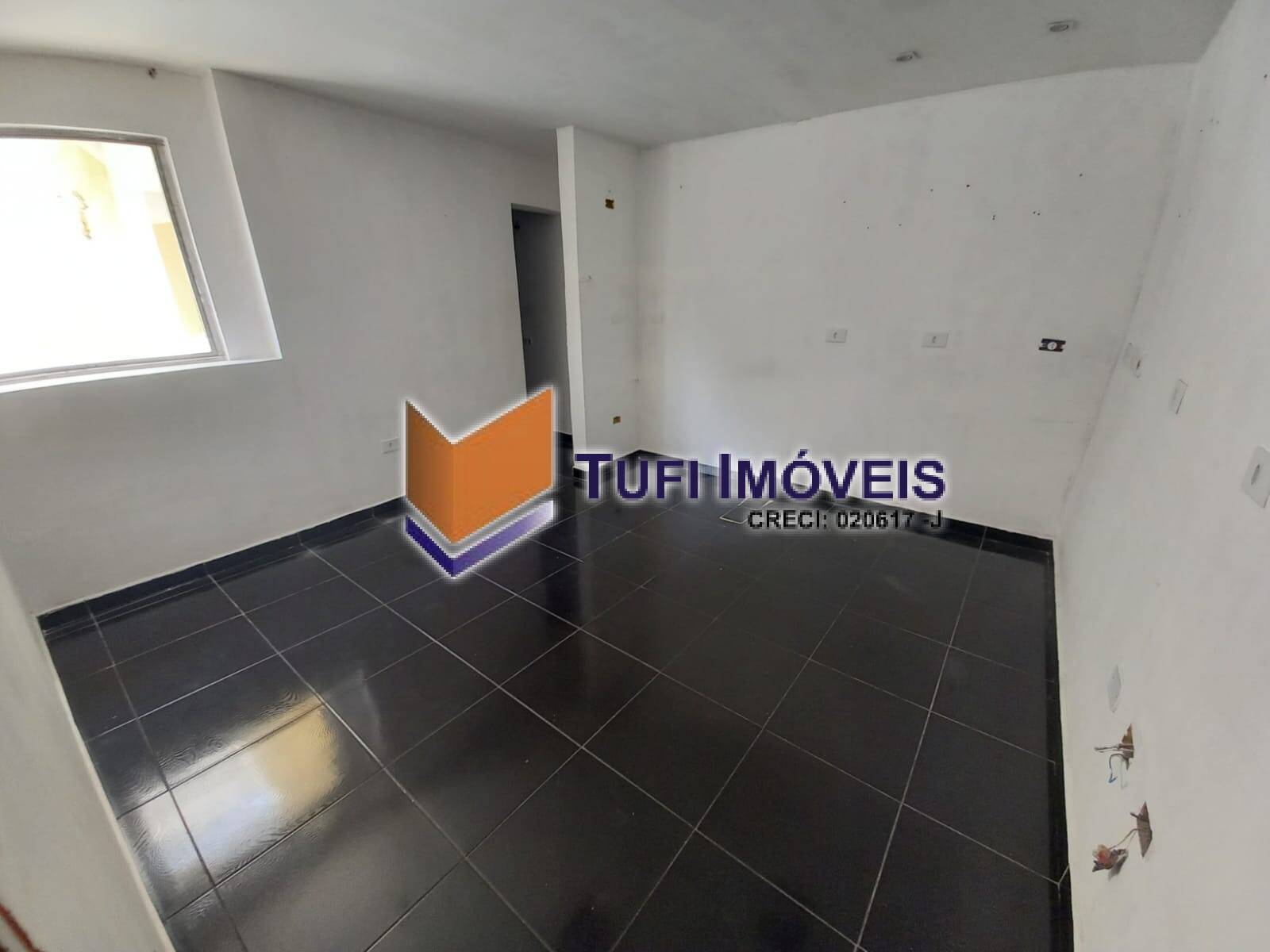 Casa, 3 quartos, 200 m² - Foto 25