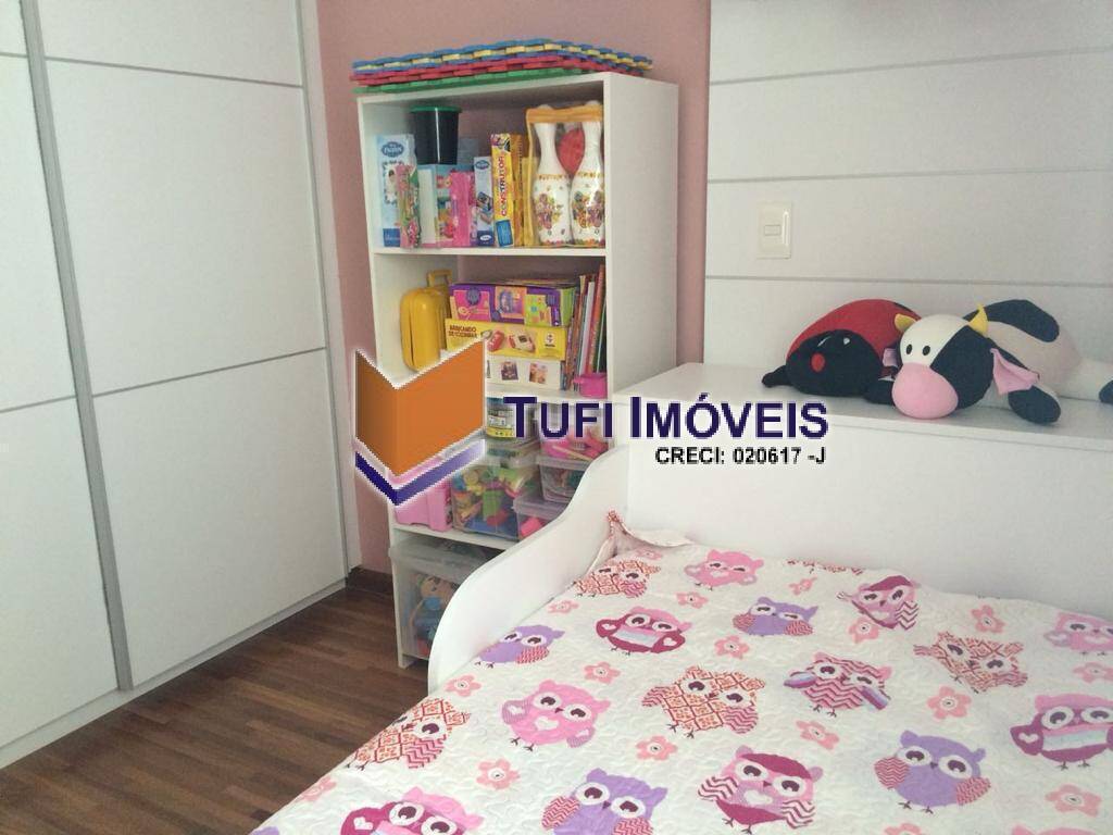 Apartamento, 2 quartos, 55 m² - Foto 10