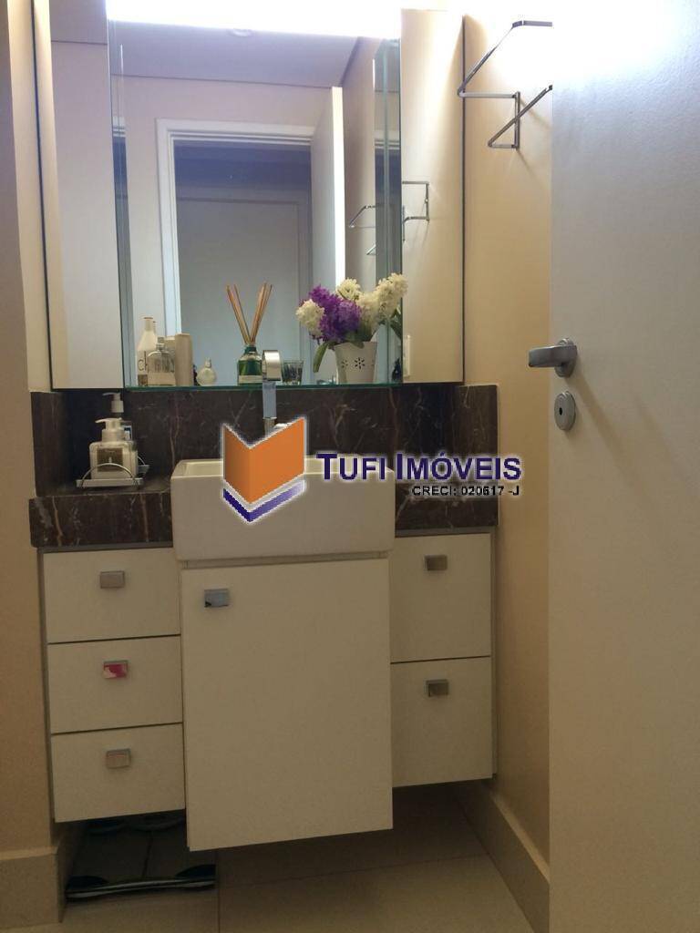 Apartamento, 2 quartos, 55 m² - Foto 11