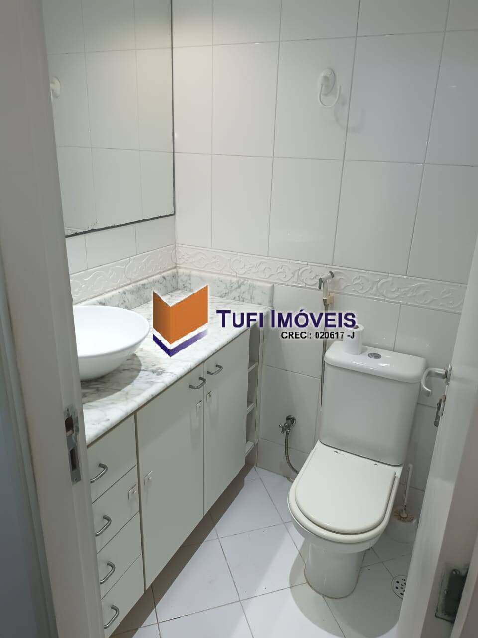 Apartamento, 3 quartos, 75 m² - Foto 10