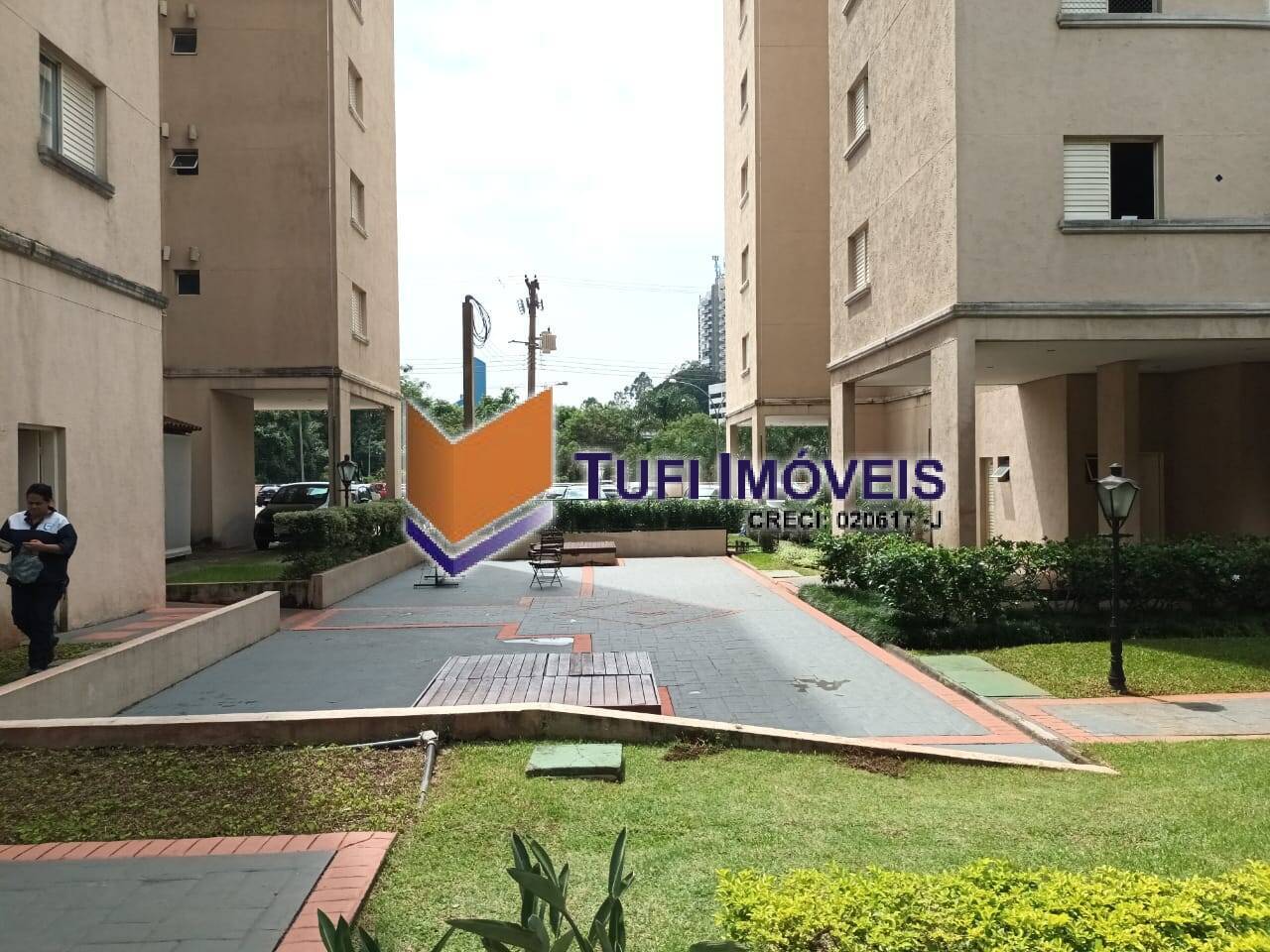 Apartamento, 3 quartos, 75 m² - Foto 14
