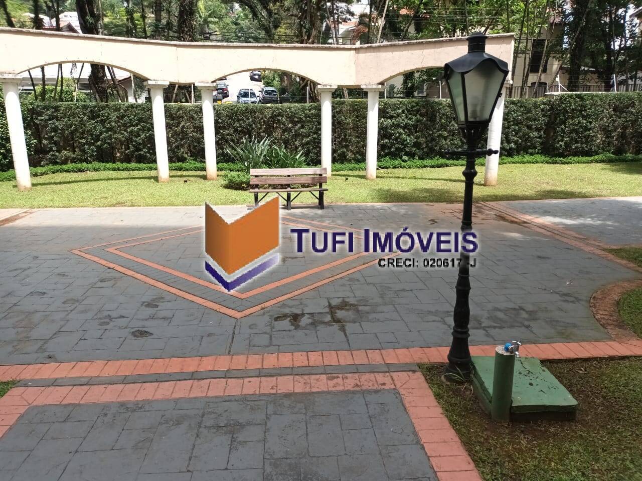 Apartamento, 3 quartos, 75 m² - Foto 16