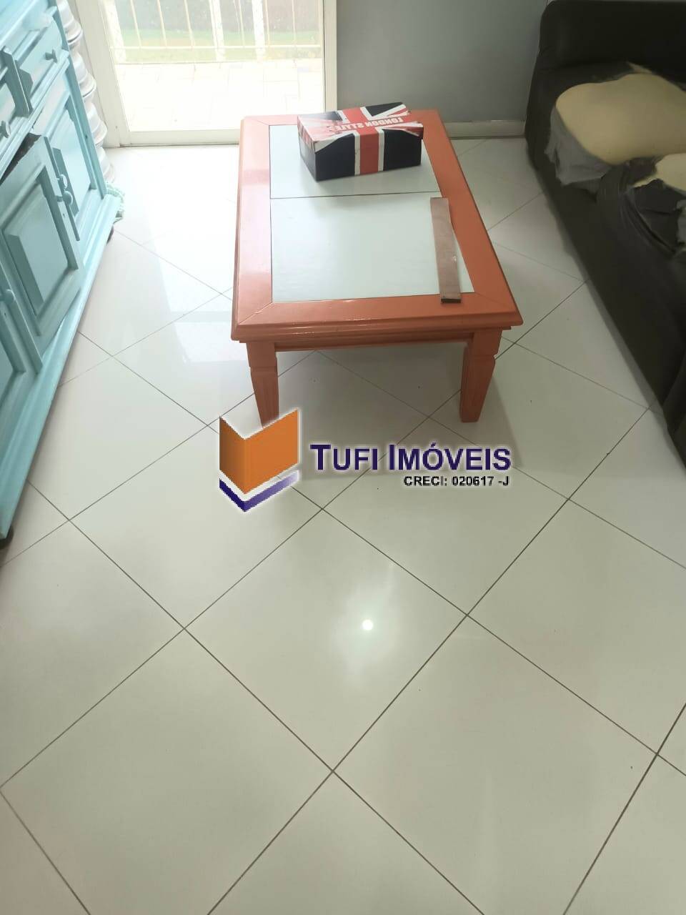 Apartamento, 3 quartos, 75 m² - Foto 2