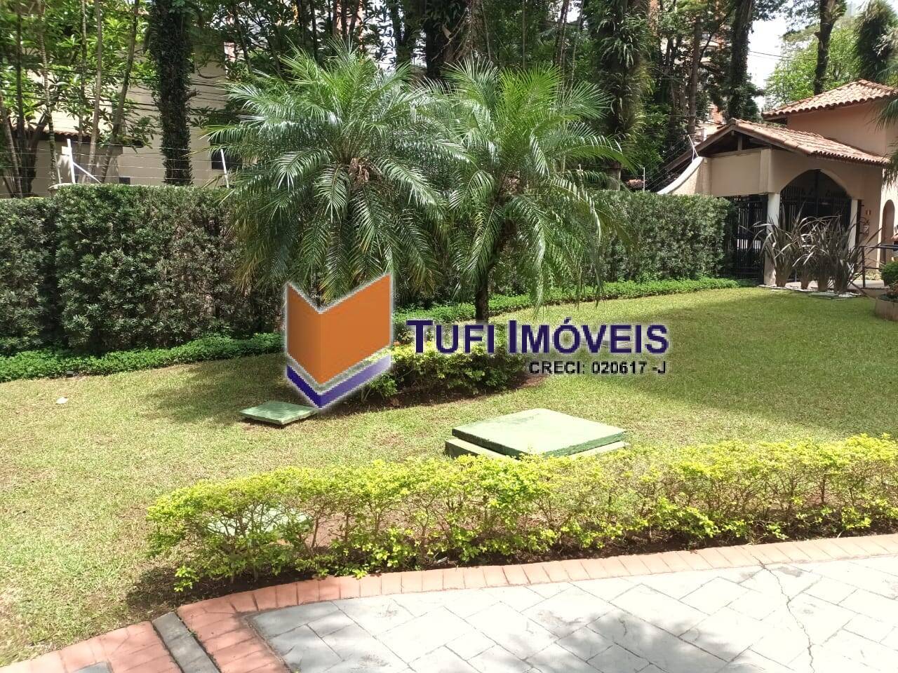 Apartamento, 3 quartos, 75 m² - Foto 17