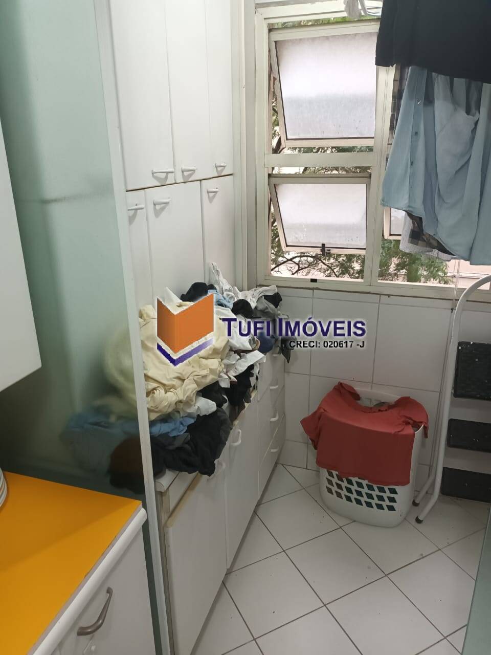 Apartamento, 3 quartos, 75 m² - Foto 12