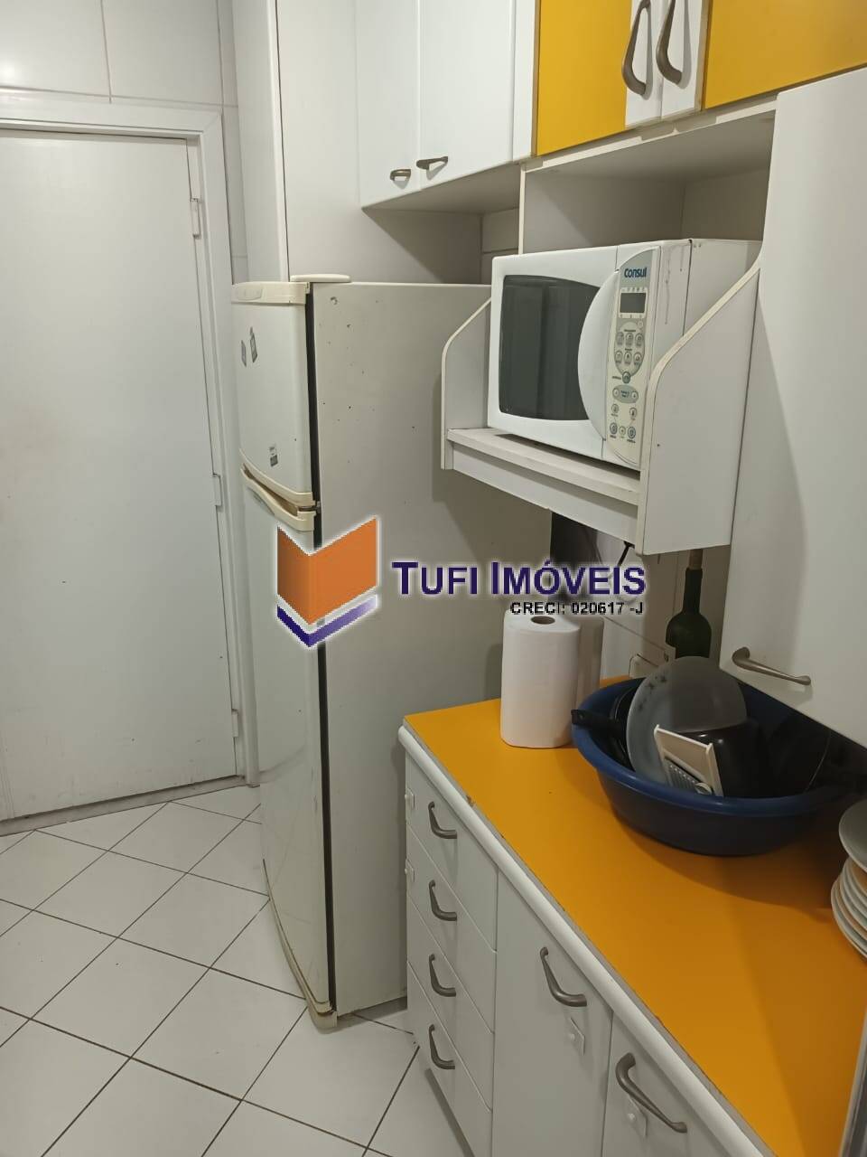 Apartamento, 3 quartos, 75 m² - Foto 4