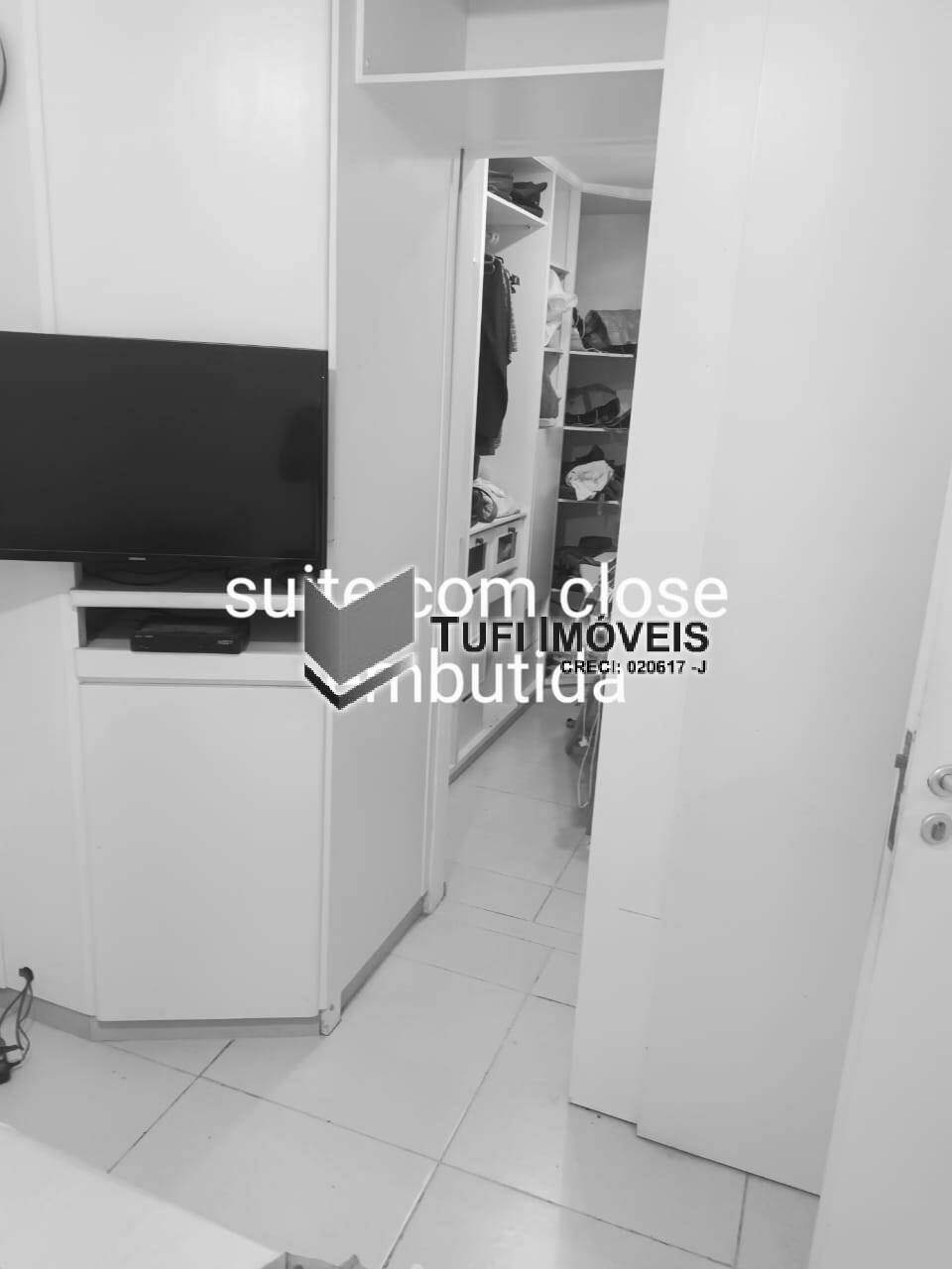 Apartamento, 3 quartos, 75 m² - Foto 8