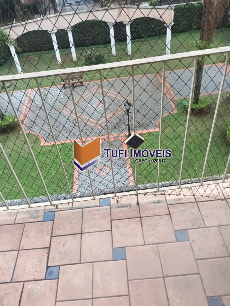 Apartamento, 3 quartos, 75 m² - Foto 1