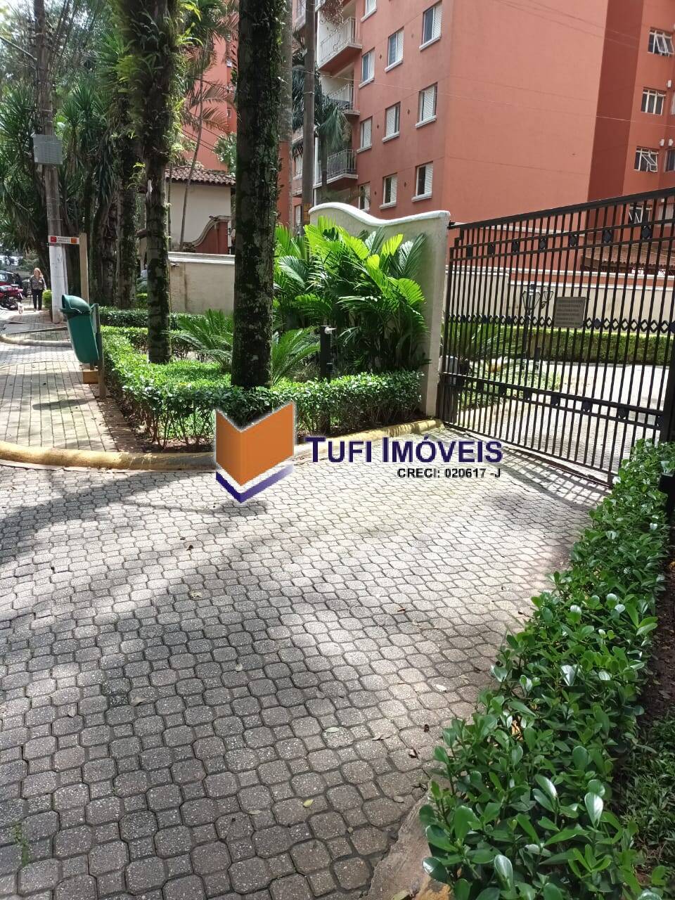 Apartamento, 3 quartos, 75 m² - Foto 20