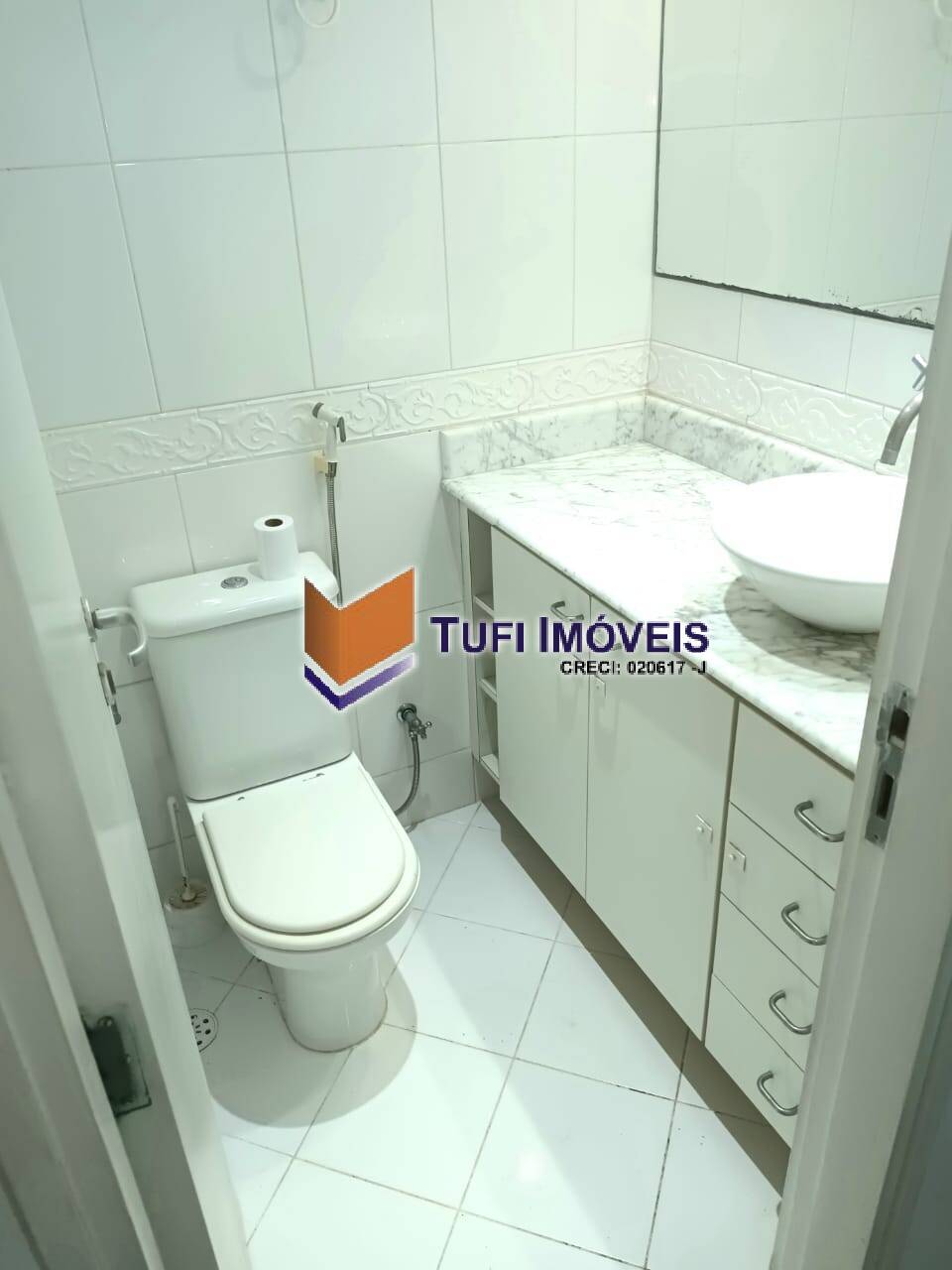 Apartamento, 3 quartos, 75 m² - Foto 11