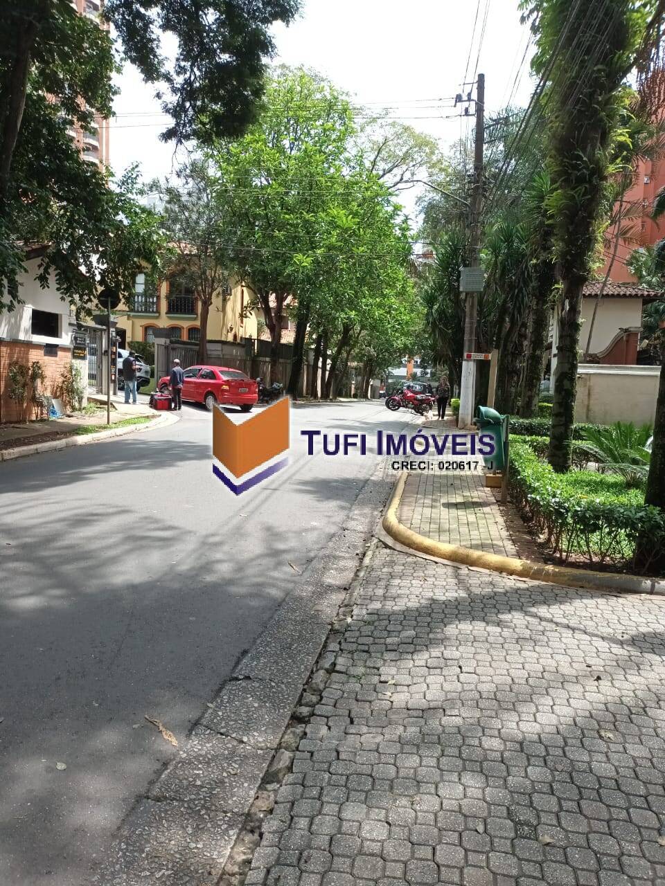 Apartamento, 3 quartos, 75 m² - Foto 21