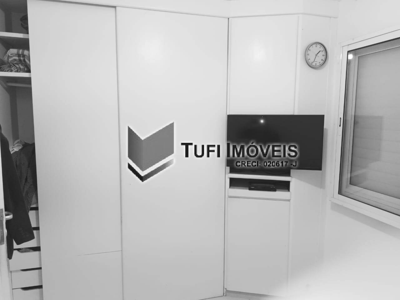 Apartamento, 3 quartos, 75 m² - Foto 9