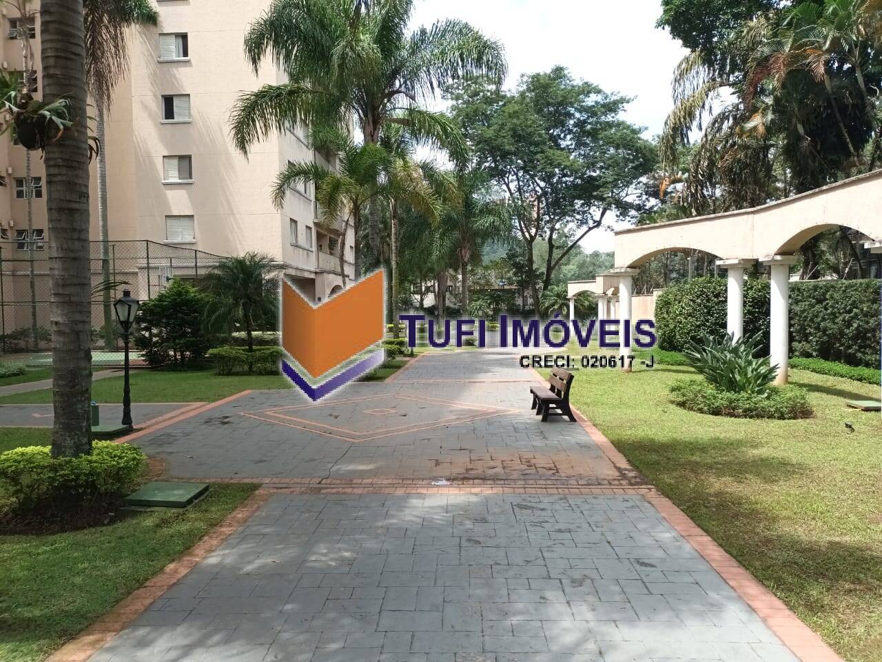 Apartamento, 3 quartos, 75 m² - Foto 15