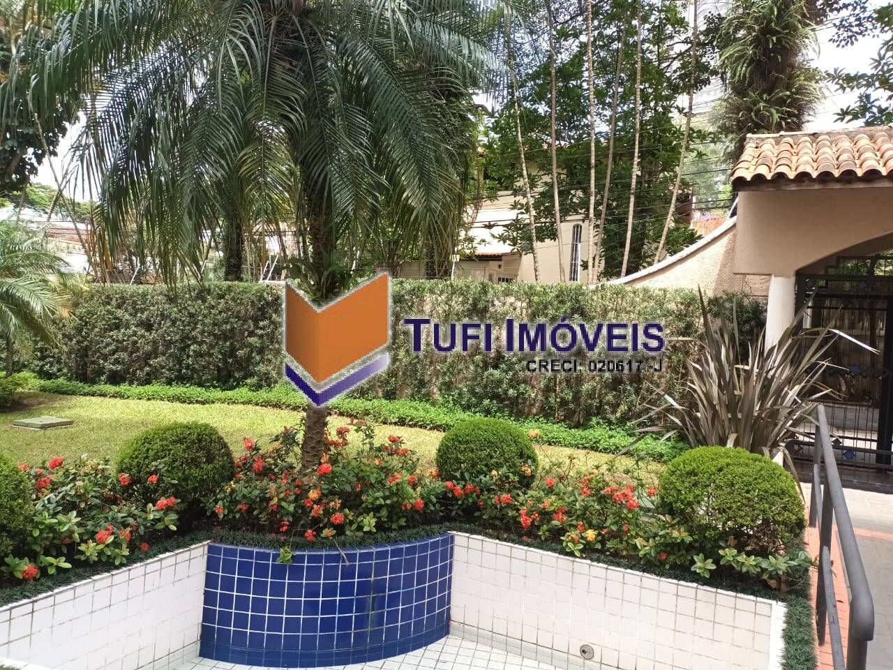 Apartamento, 3 quartos, 75 m² - Foto 18