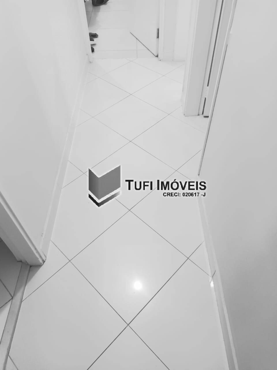 Apartamento, 3 quartos, 75 m² - Foto 7