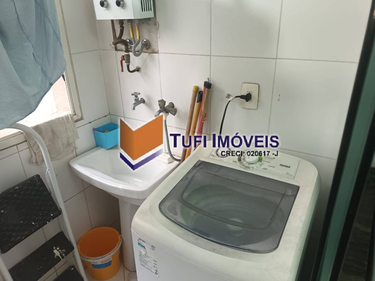 Apartamento, 3 quartos, 75 m² - Foto 13